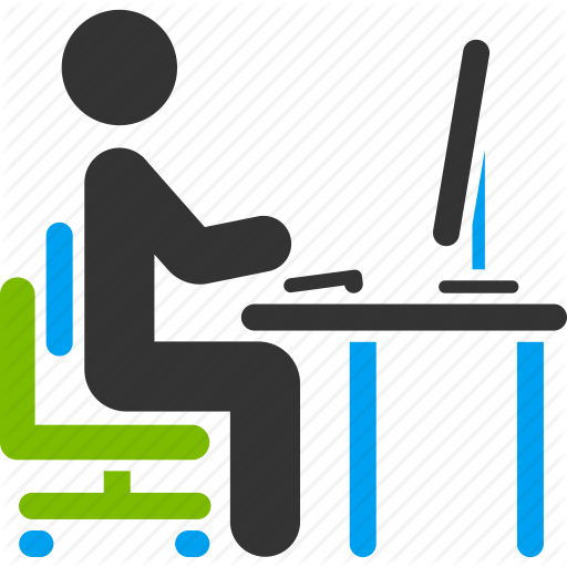 Expert 
                        Resources on board
