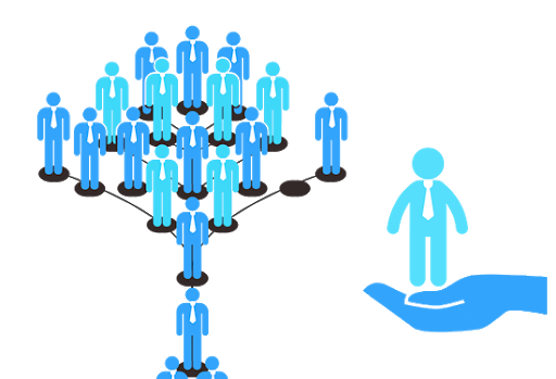Expert 
                        Resources on board