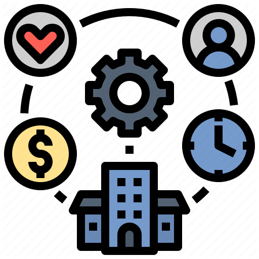 Expert 
                        Resources on board