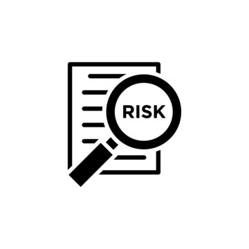 Expert 
                        Resources on board