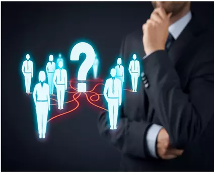 Recruitment Process Outsourcing