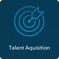 Talent Acquisition