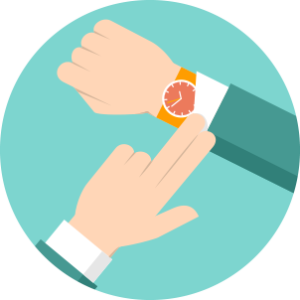 Expert 
                        Resources on board