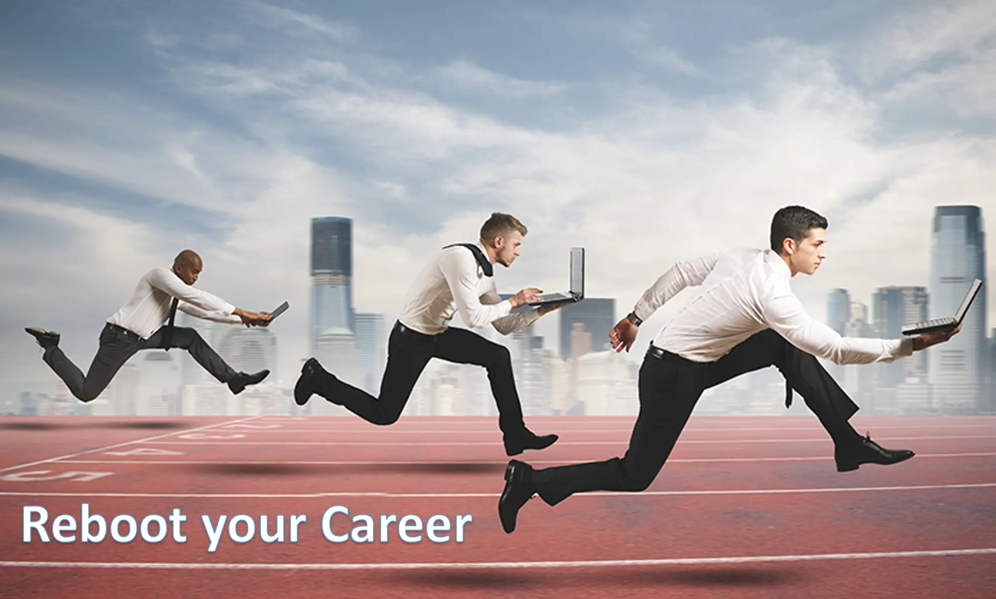 Krazy Mantra HR Solutions