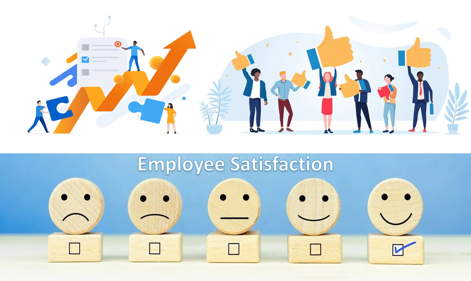 Krazy Mantra HR Solutions